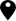 云呼整人电话